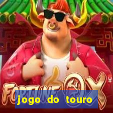 jogo do touro fortune ox demo